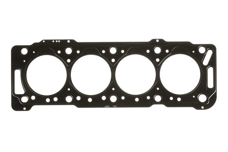 Zylinderkopfdichtung